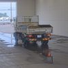 hino ranger 2018 -HINO 【上越 100ｻ1358】--Hino Ranger FC2ABA-101205---HINO 【上越 100ｻ1358】--Hino Ranger FC2ABA-101205- image 2
