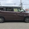 suzuki solio 2020 CFJ1842280 image 6