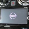 nissan note 2017 quick_quick_DAA-HE12_HE12-043208 image 9