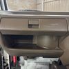 honda acty-truck 1989 1104449 image 32