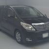 toyota alphard 2014 -TOYOTA 【金沢 316ﾑ 7】--Alphard DBA-GGH20W--GGH20-8089290---TOYOTA 【金沢 316ﾑ 7】--Alphard DBA-GGH20W--GGH20-8089290- image 4