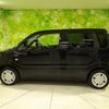 suzuki wagon-r 2021 quick_quick_5AA-MH95S_MH95S-171406 image 2