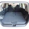 nissan note 2012 -NISSAN--Note DBA-E11--E11-627649---NISSAN--Note DBA-E11--E11-627649- image 13