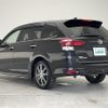 toyota corolla-fielder 2016 -TOYOTA--Corolla Fielder DBA-NRE161G--NRE161-8012401---TOYOTA--Corolla Fielder DBA-NRE161G--NRE161-8012401- image 6