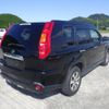 nissan x-trail 2007 -NISSAN--X-Trail NT31-009083---NISSAN--X-Trail NT31-009083- image 6