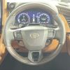 toyota vellfire 2024 -TOYOTA--Vellfire 5BA-TAHA40W--TAHA40-0009286---TOYOTA--Vellfire 5BA-TAHA40W--TAHA40-0009286- image 16