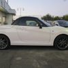 daihatsu copen 2023 quick_quick_3BA-LA400K_0007029 image 2