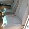 toyota alphard 2011 -TOYOTA--Alphard DBA-ANH25W--ANH25-8030498---TOYOTA--Alphard DBA-ANH25W--ANH25-8030498- image 10