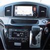 nissan elgrand 2012 -NISSAN--Elgrand TE52--TE52-035001---NISSAN--Elgrand TE52--TE52-035001- image 26