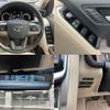 toyota land-cruiser 2024 quick_quick_3BA-VJA300W_VJA300-4123832 image 9