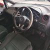nissan note 2017 CFJ1799997 image 26