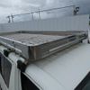 toyota hiace-van 2005 quick_quick_CBF-TRH200V_TRH200-0019753 image 8