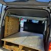 toyota hiace-van 2010 CFJ1759682 image 15
