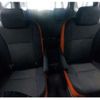 toyota wish 2016 CFJ1777577 image 7