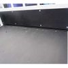 mitsubishi-fuso canter 2024 -MITSUBISHI--Canter 2RG-FEAV0--FEAV0-603***---MITSUBISHI--Canter 2RG-FEAV0--FEAV0-603***- image 20