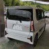 daihatsu tanto 2022 -DAIHATSU--Tanto LA650S--0197298---DAIHATSU--Tanto LA650S--0197298- image 5