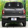 suzuki xbee 2018 -SUZUKI--XBEE DAA-MN71S--MN71S-122483---SUZUKI--XBEE DAA-MN71S--MN71S-122483- image 16