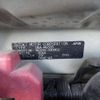 nissan moco 2014 -NISSAN 【野田 580】--Moco DBA-MG33S--MG33S-430802---NISSAN 【野田 580】--Moco DBA-MG33S--MG33S-430802- image 41