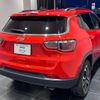 jeep compass 2022 quick_quick_M624_MCANJRCB8NFA84706 image 7