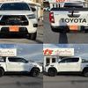 toyota hilux 2024 CFJ1683138 image 2