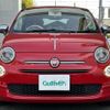 fiat 500 2016 -FIAT--Fiat 500 ABA-31212--ZFA3120000J644854---FIAT--Fiat 500 ABA-31212--ZFA3120000J644854- image 18