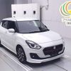 suzuki swift 2023 CFJ1769407 image 1
