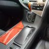 lexus rx 2009 CFJ1894745 image 15