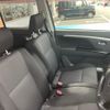 suzuki wagon-r 2010 -SUZUKI--Wagon R DBA-MH23S--MH23S-581269---SUZUKI--Wagon R DBA-MH23S--MH23S-581269- image 12