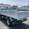 isuzu elf-truck 2017 GOO_NET_EXCHANGE_0730189A30250711W001 image 15
