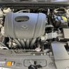 mazda mazda3-fastback 2024 CFJ1631278 image 18