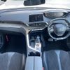 peugeot 3008 2019 CFJ1626562 image 16