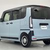 honda n-box 2024 CFJ1767182 image 6