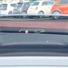 bmw 2-series 2023 -BMW--BMW 2 Series 3DA-22BY20--WBA22BY0507M09361---BMW--BMW 2 Series 3DA-22BY20--WBA22BY0507M09361- image 6