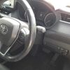 toyota harrier 2021 CFJ1814126 image 12