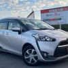 toyota sienta 2016 quick_quick_DBA-NSP170G_NSP170-7040908 image 10