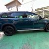 volkswagen golf-alltrack 2018 CFJ1640489 image 11