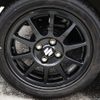suzuki alto-works 2017 CFJ1830823 image 20