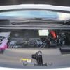 toyota alphard 2024 -TOYOTA 【仙台 301】--Alphard 6AA-AAHH45W--AAHH45-0010454---TOYOTA 【仙台 301】--Alphard 6AA-AAHH45W--AAHH45-0010454- image 26