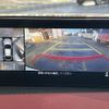 mazda mazda3 2019 -MAZDA--MAZDA3 3DA-BP8P--BP8P-105171---MAZDA--MAZDA3 3DA-BP8P--BP8P-105171- image 12