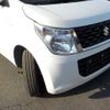 suzuki wagon-r 2014 -SUZUKI--Wagon R DBA-MH34S--MH34S-365201---SUZUKI--Wagon R DBA-MH34S--MH34S-365201- image 15