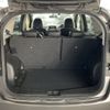 nissan note 2015 AF-E12-307194 image 19