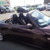 daihatsu copen 2009 CFJ1622293 image 17