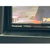 suzuki solio 2019 quick_quick_MA26S_MA26S-253160 image 13