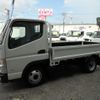 mitsubishi-fuso canter 2016 CFJ1603437 image 4