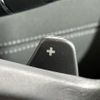 land-rover range-rover-evoque 2016 CFJ1821395 image 11