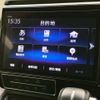 honda stepwagon-spada 2021 CFJ1773744 image 9