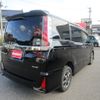 toyota noah 2019 CFJ1780049 image 7