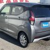 nissan dayz 2020 -NISSAN 【船橋 580ｳ4603】--DAYZ B44W--0103250---NISSAN 【船橋 580ｳ4603】--DAYZ B44W--0103250- image 2