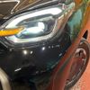 toyota sienta 2023 quick_quick_MXPC10G_MXPC10-1021791 image 13