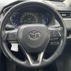 toyota rav4 2019 -TOYOTA--RAV4 6AA-AXAH54--AXAH54-2002918---TOYOTA--RAV4 6AA-AXAH54--AXAH54-2002918- image 7